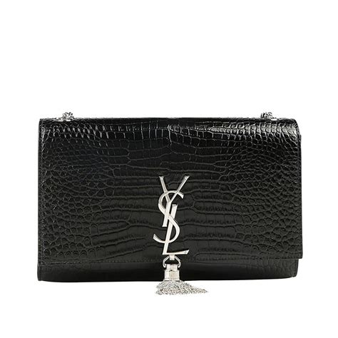 ysl bratara|Borse Saint Laurent .